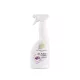 Naturcleaning Ablaktisztító spray - Orgona, 500 ml (kifutó)