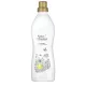 Naturcleaning Általános tisztítószer koncentrátum - 1 liter