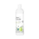 Naturcleaning Mosogatógép öblítő - 500 ml