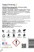 Naturcleaning Mosogatógép öblítő - 500 ml