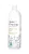 Naturcleaning Mosogatószer koncentrátum - Green Tea Silk - 1 liter