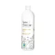 Naturcleaning Mosogatószer koncentrátum - Green Tea Silk - 1 liter