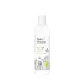 Naturcleaning Mosógép tisztító vadgesztenye kivonattal - 200 ml