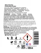 Naturcleaning Fürdőszobai tisztító spray - 500 ml