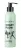 Natur Beauty Crazy Flow gyógynövényes sport tusfürdő - 200 ml