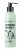 Natur Beauty Ginger Boost gyógynövényes sport tusfürdő - 200 ml
