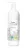 Naturcleaning Borostyán hipoallergén mosógél - 1 liter (33 mosás) (kifutó)