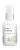 Naturcleaning Légfrissítő Spray  - eukaliptusz, 30 ml