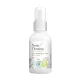 Naturcleaning Légfrissítő Spray  - eukaliptusz, 30 ml