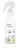 Naturcleaning WC olaj - Tropicana - 200 ml (kifutó)