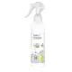 Naturcleaning WC olaj - Tropicana - 200 ml (kifutó)