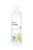 Naturcleaning Folyékony Gépi mosogatószer almaecettel - 500 ml ( 33 mosogatás)