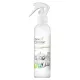 Naturcleaning Kisállat szagsemlegesítő - levendula olajjal, 200 ml