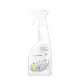 Naturcleaning Hipoallergén Folttisztító Spray - 500 ml