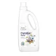 Csepke Baby mosógél Kis Felfedezőknek 3m+, 1 liter (33 mosás)