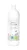 Naturcleaning Mosogatószer koncentrátum - Almaecetes, zöldalma illattal - 1 liter