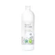Naturcleaning Mosogatószer koncentrátum - Almaecetes, zöldalma illattal - 1 liter
