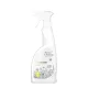 Naturcleaning Pure Flower Általános Felülettisztító Spray  - 500 ml (kifutó)