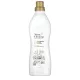 Naturcleaning Tappancsbarát Probiotikus Padlótisztító - Illat- és allergénmentes, 1 liter