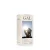 GAL A-vitamin csepp - 30ml