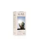 GAL A-vitamin csepp - 30ml