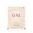 GAL C-komplex vitamin