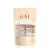 GAL Flóra rost - 180 g, 60 adag