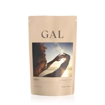 GAL Glicin - 500 g