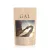 GAL Glicin - 500 g