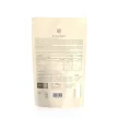 GAL Halkollagén peptidek - 150 g