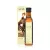 GAL Omega-3 Halolaj - 250 ml
