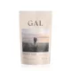GAL Magnézium-L-laktát - 180 g