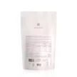 GAL Marhakollagén Peptidek Klasszik - 300 g