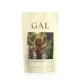 GAL Marhakollagén Peptidek Argentin - 300 g