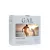 GAL Multivitamin 30+60+30