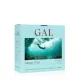GAL Omega-3 Eco - 60 db