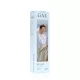 GAL Q10 koenzimes lazacolaj - 250 ml