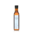 GAL Q10 koenzimes lazacolaj - 250 ml