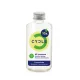 CYCLE Általános felülettisztító 10X koncentrátum - levendula és menta illattal, 50 ml