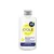 CYCLE Univerzális padlótisztító 10X koncentrátum - levendula és menta illattal, 50 ml