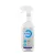 CYCLE WC-tisztító hab spray - levendula-menta illattal - 500 ml