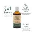 reNEW Tápoldat koncentrátum növényekhez - 50 ml