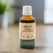 reNEW Tápoldat koncentrátum növényekhez - 50 ml