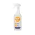 CYCLE Konyhai tisztítószer spray, levendula és menta illattal - 500 ml