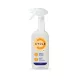 CYCLE Konyhai tisztítószer spray, levendula és menta illattal - 500 ml