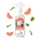 CYCLE általános felülettisztító spray - grépfrút és citromfű illattal (limitált kiadás) - 500 ml