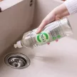 CYCLE Háztartási vízkőoldó - 1 liter