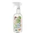 CYCLE általános felülettisztító spray - narancs és fahéj illattal (limitált kiadás) - 500 ml (kifutó)