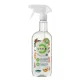 CYCLE általános felülettisztító spray - narancs és fahéj illattal (limitált kiadás) - 500 ml (kifutó)