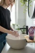 CYCLE Folyékony szappan - cseresznyevirág illatú -  500 ml (kifutó)